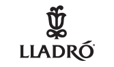 Lladro