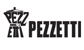 Pezzetti